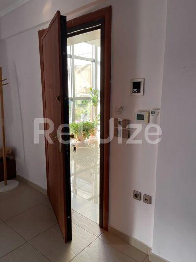 Photo 15,Διάδρομος,ΕΝΟΙΚΊΑΣΗ,Κατοικία,Διαμέρισμα,110τ.μ,€920,Πυλαία