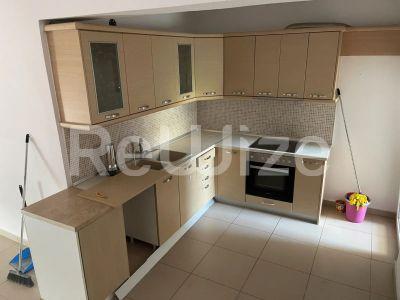 Photo 6,Κουζίνα,ΕΝΟΙΚΊΑΣΗ,Κατοικία,Διαμέρισμα,110τ.μ,€920,Πυλαία