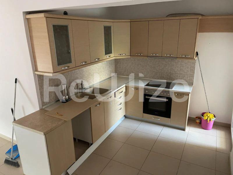 Photo 6,Κουζίνα,ΕΝΟΙΚΊΑΣΗ,Κατοικία,Διαμέρισμα,110τ.μ,€920,Πυλαία