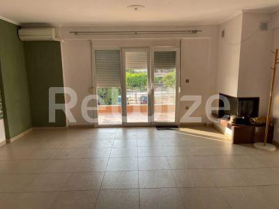 Photo 16,Σαλόνι,ΕΝΟΙΚΊΑΣΗ,Κατοικία,Διαμέρισμα,110τ.μ,€920,Πυλαία