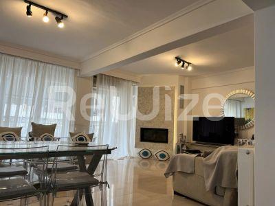 Photo 11,Κουζίνα,ΠΏΛΗΣΗ,Κατοικία,Διαμέρισμα,106τ.μ,€275,000,Άνω Τούμπα