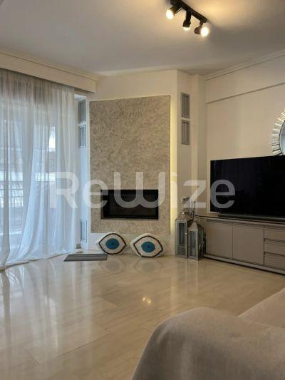 Photo 13,Πισίνα,ΠΏΛΗΣΗ,Κατοικία,Διαμέρισμα,106τ.μ,€275,000,Άνω Τούμπα