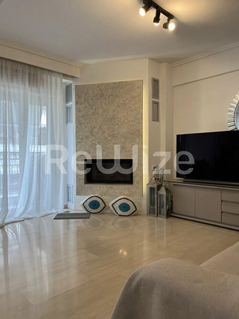 Photo 13,Πισίνα,ΠΏΛΗΣΗ,Κατοικία,Διαμέρισμα,106τ.μ,€275,000,Άνω Τούμπα
