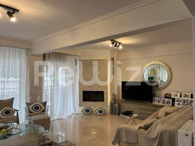 Photo 20,Υπνοδωμάτιο,ΠΏΛΗΣΗ,Κατοικία,Διαμέρισμα,106τ.μ,€275,000,Άνω Τούμπα