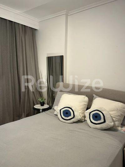 Photo 14,Υπνοδωμάτιο,ΠΏΛΗΣΗ,Κατοικία,Διαμέρισμα,106τ.μ,€275,000,Άνω Τούμπα