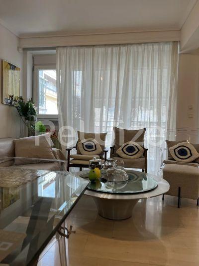 Photo 15,Τραπεζαρία,ΠΏΛΗΣΗ,Κατοικία,Διαμέρισμα,106τ.μ,€275,000,Άνω Τούμπα