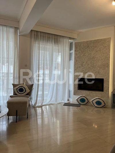 Photo 6,Πισίνα,ΠΏΛΗΣΗ,Κατοικία,Διαμέρισμα,106τ.μ,€275,000,Άνω Τούμπα