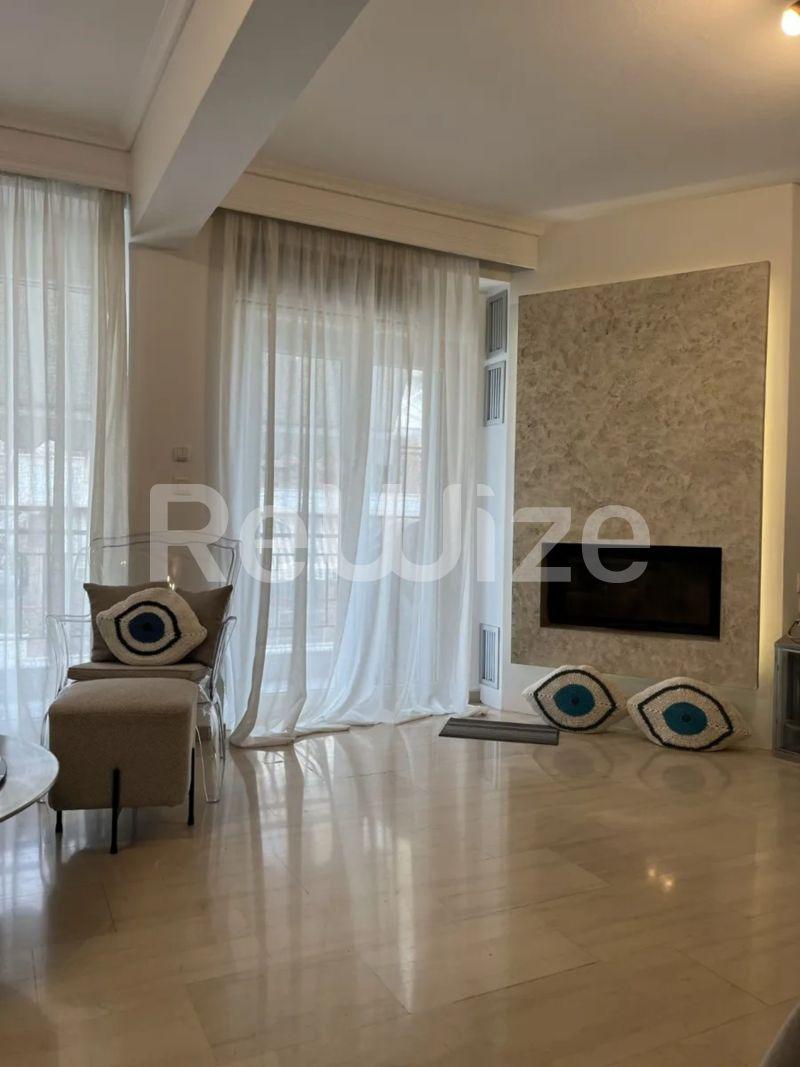 Photo 6,Πισίνα,ΠΏΛΗΣΗ,Κατοικία,Διαμέρισμα,106τ.μ,€275,000,Άνω Τούμπα