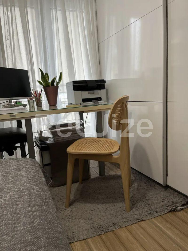 Photo 9,Τραπεζαρία,ΠΏΛΗΣΗ,Κατοικία,Διαμέρισμα,106τ.μ,€275,000,Άνω Τούμπα