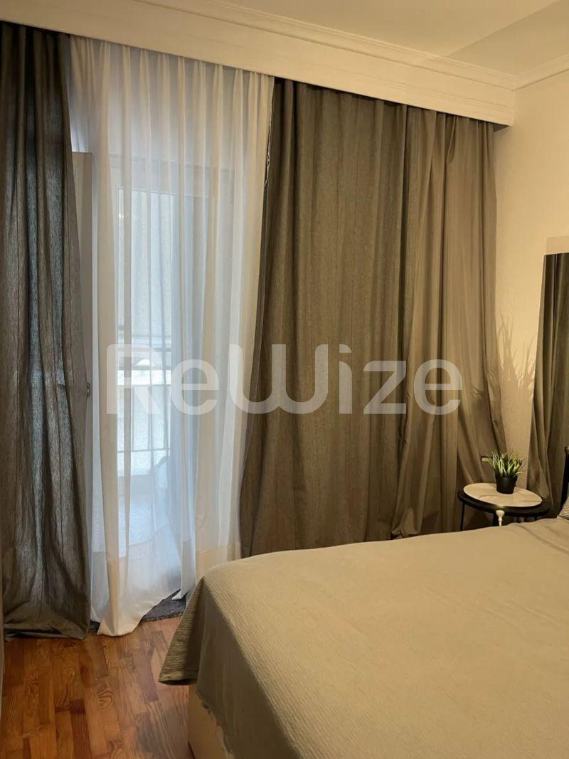 Photo 17,Υπνοδωμάτιο,ΠΏΛΗΣΗ,Κατοικία,Διαμέρισμα,106τ.μ,€275,000,Άνω Τούμπα