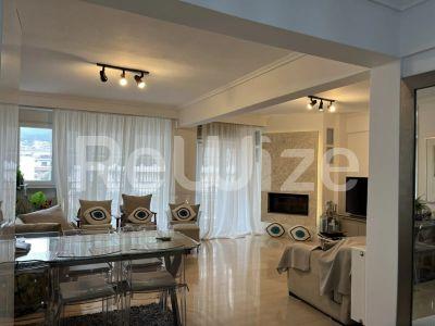 Photo 2,Κουζίνα,ΠΏΛΗΣΗ,Κατοικία,Διαμέρισμα,106τ.μ,€275,000,Άνω Τούμπα
