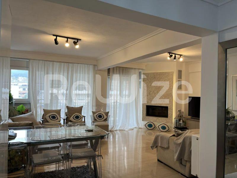 Photo 2,Κουζίνα,ΠΏΛΗΣΗ,Κατοικία,Διαμέρισμα,106τ.μ,€275,000,Άνω Τούμπα