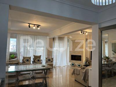 Photo 16,Σαλόνι,ΠΏΛΗΣΗ,Κατοικία,Διαμέρισμα,106τ.μ,€275,000,Άνω Τούμπα
