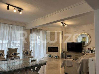 Photo 12,Σαλόνι,ΠΏΛΗΣΗ,Κατοικία,Διαμέρισμα,106τ.μ,€275,000,Άνω Τούμπα