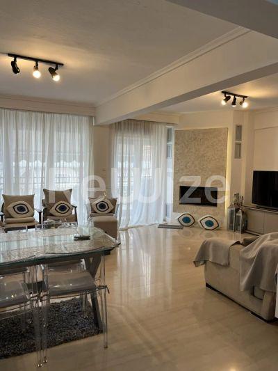 Photo 19,Σαλόνι,ΠΏΛΗΣΗ,Κατοικία,Διαμέρισμα,106τ.μ,€275,000,Άνω Τούμπα