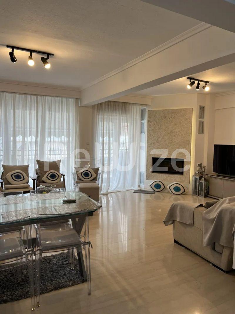 Photo 19,Σαλόνι,ΠΏΛΗΣΗ,Κατοικία,Διαμέρισμα,106τ.μ,€275,000,Άνω Τούμπα