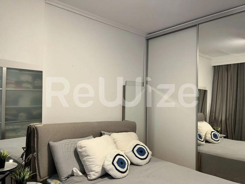 Photo 8,Υπνοδωμάτιο,ΠΏΛΗΣΗ,Κατοικία,Διαμέρισμα,106τ.μ,€275,000,Άνω Τούμπα