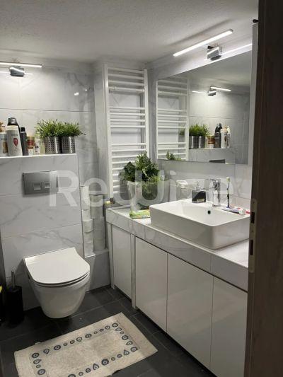 Photo 10,Μπάνιο,ΠΏΛΗΣΗ,Κατοικία,Διαμέρισμα,106τ.μ,€275,000,Άνω Τούμπα