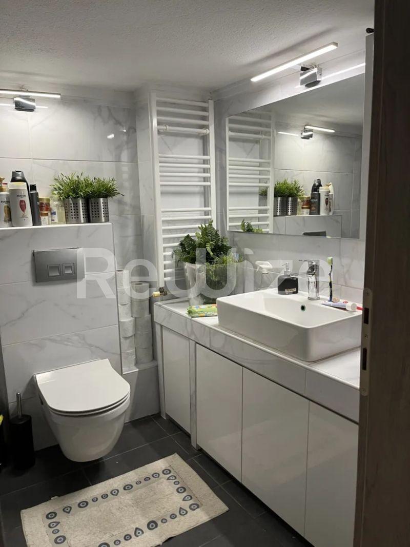 Photo 10,Μπάνιο,ΠΏΛΗΣΗ,Κατοικία,Διαμέρισμα,106τ.μ,€275,000,Άνω Τούμπα