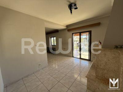 Photo 6,Living Room,SALE,Residency,Apartment,86sqm,€110,000,Flogita