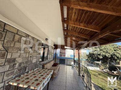 Photo 5,Balcony,SALE,Residency,Apartment,86sqm,€110,000,Flogita