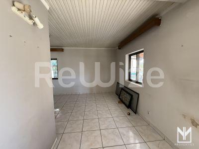 Photo 8,Bedroom,SALE,Residency,Apartment,86sqm,€110,000,Flogita