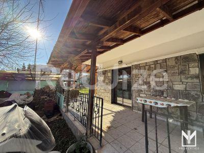 Photo 3,Balcony,SALE,Residency,Apartment,86sqm,€110,000,Flogita