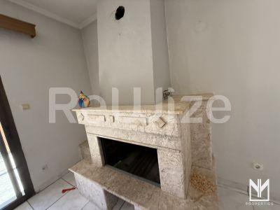Photo 7,Living Room,SALE,Residency,Apartment,86sqm,€110,000,Flogita