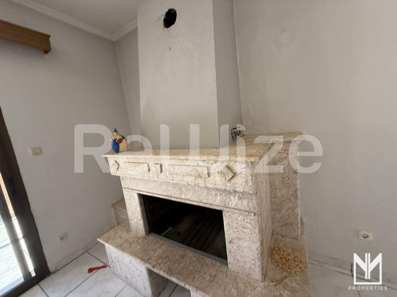 Photo 7,Σαλόνι,ΠΏΛΗΣΗ,Κατοικία,Διαμέρισμα,86τ.μ,€105,000,Φλογητά