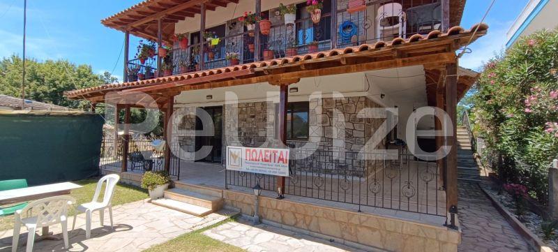 Photo 18,Balcony,SALE,Residency,Apartment,86sqm,€98,000,Flogita