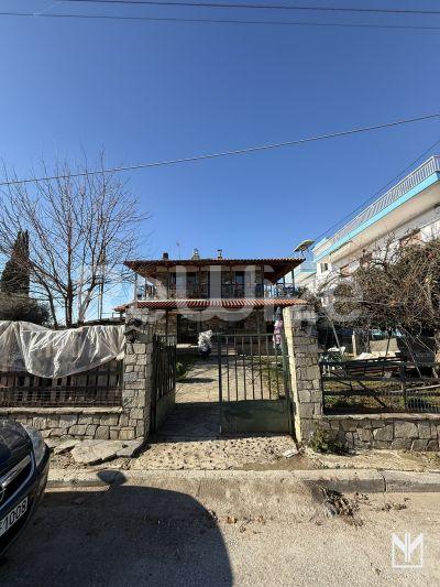 Photo 2,Outside,SALE,Residency,Apartment,86sqm,€110,000,Flogita