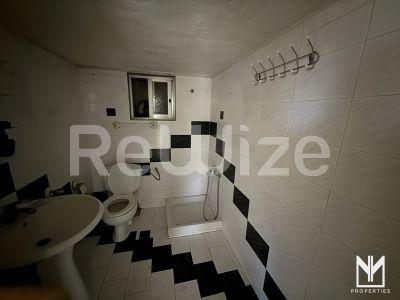 Photo 9,Living Room,SALE,Residency,Apartment,86sqm,€110,000,Flogita