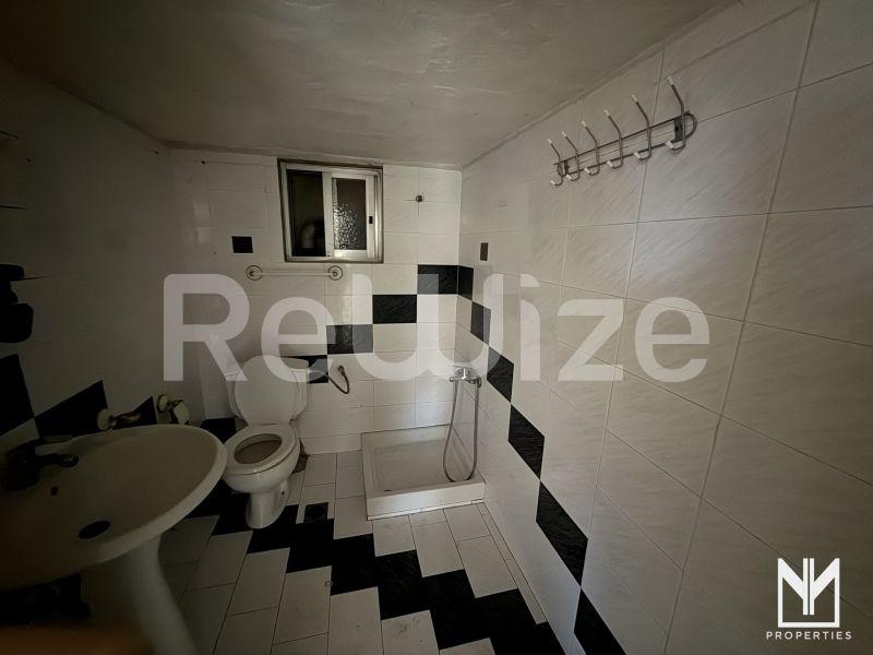 Photo 9,Σαλόνι,ΠΏΛΗΣΗ,Κατοικία,Διαμέρισμα,86τ.μ,€105,000,Φλογητά