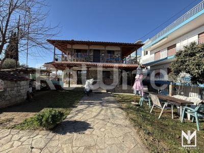 Photo 1,Outside,SALE,Residency,Apartment,86sqm,€110,000,Flogita