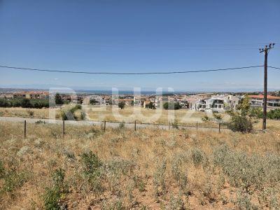 Photo 1,Open View,SALE,Land,Plot,3000sqm,€850,000,Triadi
