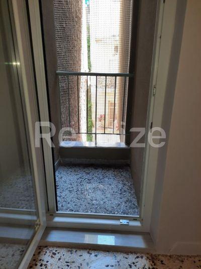 Photo 10,Υπνοδωμάτιο,ΕΝΟΙΚΊΑΣΗ,Κατοικία,Διαμέρισμα,85τ.μ,€670,Άγιος Δημήτριος