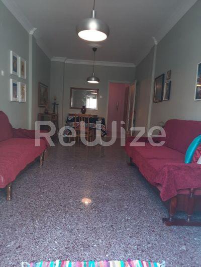 Photo 9,Σαλόνι,ΕΝΟΙΚΊΑΣΗ,Κατοικία,Διαμέρισμα,85τ.μ,€670,Άγιος Δημήτριος