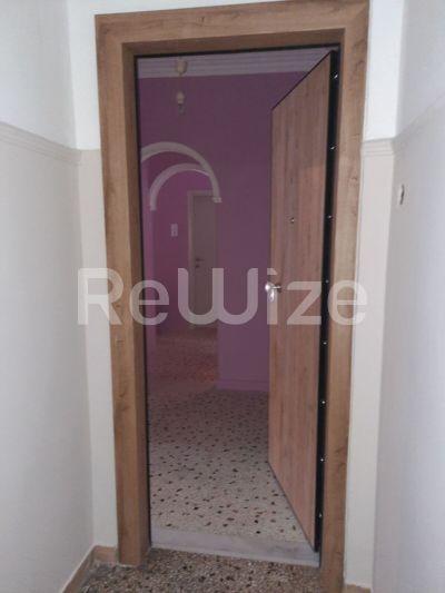 Photo 5,Διάδρομος,ΕΝΟΙΚΊΑΣΗ,Κατοικία,Διαμέρισμα,85τ.μ,€670,Άγιος Δημήτριος