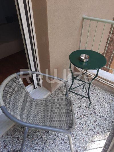 Photo 7,Μπαλκόνι,ΕΝΟΙΚΊΑΣΗ,Κατοικία,Διαμέρισμα,85τ.μ,€670,Άγιος Δημήτριος