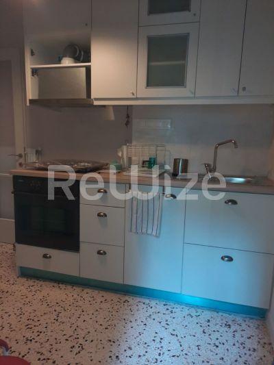 Photo 2,Κουζίνα,ΕΝΟΙΚΊΑΣΗ,Κατοικία,Διαμέρισμα,85τ.μ,€670,Άγιος Δημήτριος