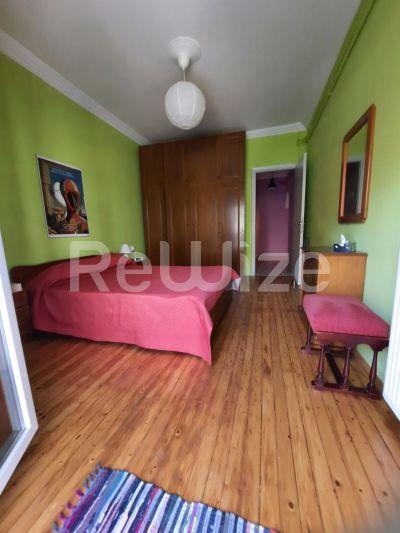 Photo 3,Υπνοδωμάτιο,ΕΝΟΙΚΊΑΣΗ,Κατοικία,Διαμέρισμα,85τ.μ,€670,Άγιος Δημήτριος