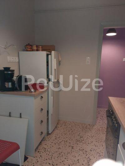 Photo 4,Υπνοδωμάτιο,ΕΝΟΙΚΊΑΣΗ,Κατοικία,Διαμέρισμα,85τ.μ,€670,Άγιος Δημήτριος