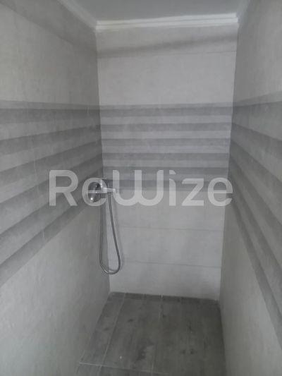 Photo 3,Μπάνιο,ΕΝΟΙΚΊΑΣΗ,Κατοικία,Διαμέρισμα,35τ.μ,€380,Κέντρο Θεσσαλονίκης