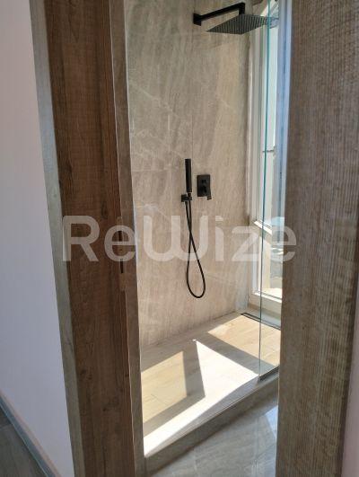 Photo 8,Bathroom,RENT,Residency,Apartment,79sqm,€1,200,Evosmos
