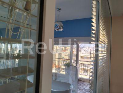 Photo 13,Bedroom,RENT,Residency,Apartment,79sqm,€1,200,Evosmos