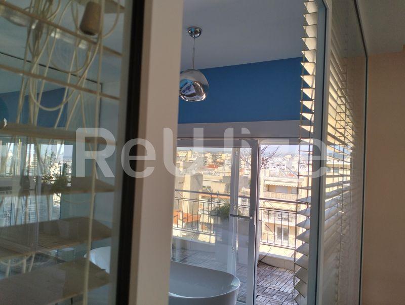 Photo 13,Υπνοδωμάτιο,ΕΝΟΙΚΊΑΣΗ,Κατοικία,Διαμέρισμα,79τ.μ,€750,Εύοσμος