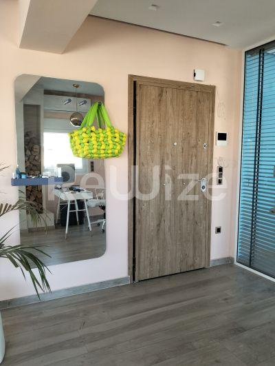 Photo 14,Living Room,RENT,Residency,Apartment,79sqm,€1,200,Evosmos