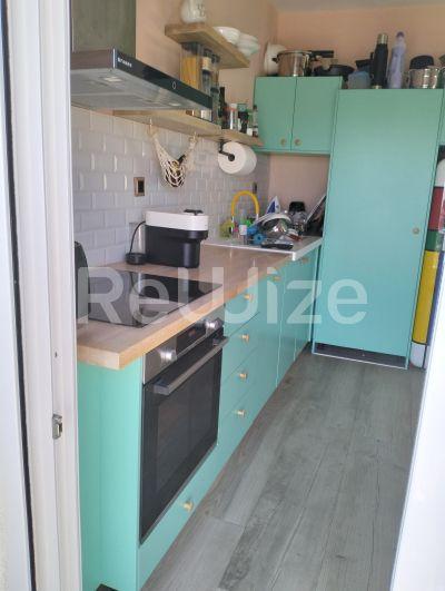 Photo 6,Kitchen,RENT,Residency,Apartment,79sqm,€1,200,Evosmos