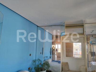 Photo 11,Bedroom,RENT,Residency,Apartment,79sqm,€1,200,Evosmos