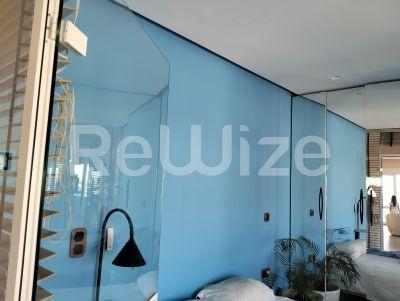 Photo 12,Bedroom,RENT,Residency,Apartment,79sqm,€1,200,Evosmos